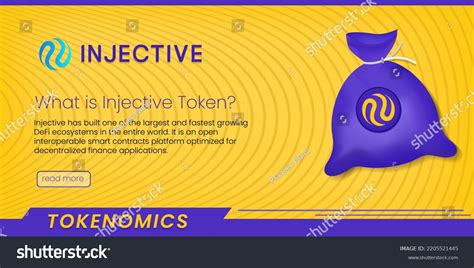 Image result for Injective PNG