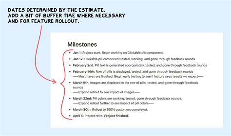 MicroStrategy Estimation of Project 的图像结果