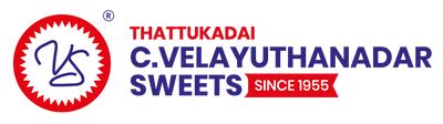 Shop Leading South Indian Sweets and Snacks Online | CVS– Page 3 ...