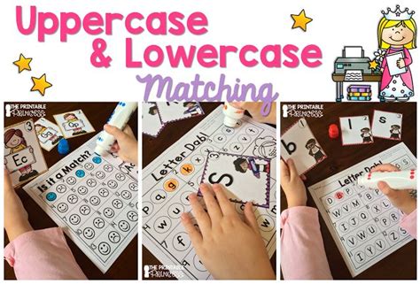 Image result for Learning Time Fun Letters