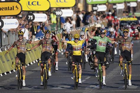 环法冠军车队10月亮相“环广西” UCI年度世巡赛将在华收官 - 赛场 - 骑行家 - 专业自行车全媒体