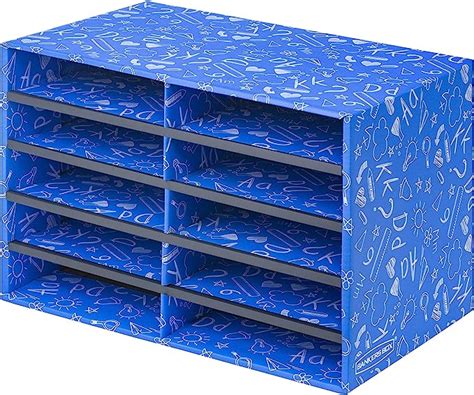 Image result for Paper Form Organizer