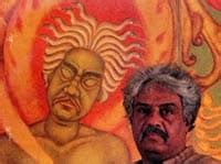 Of icons, tribals and traditions - India Today