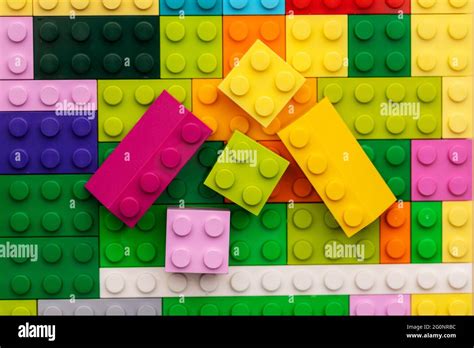 Model Building Parts 的图像结果