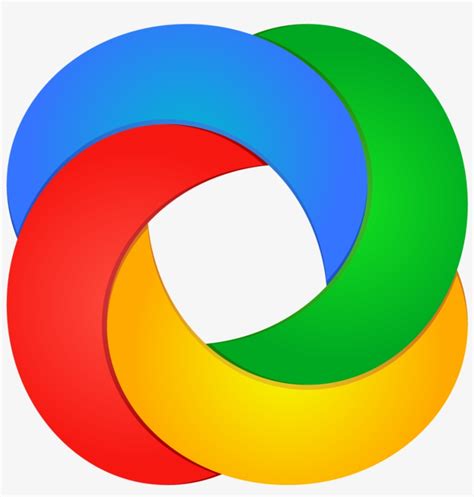 Image result for HTML Logo Transparent Background