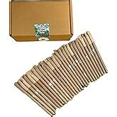 bioQ Box of 30 Plantable Seed Pens | Eco Friendly Box for Offices ...
