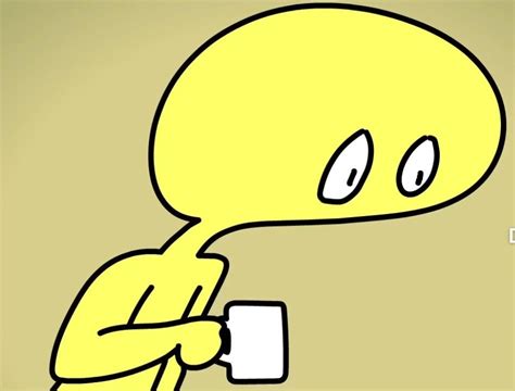 Image result for Original Gulp Sound