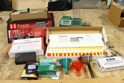 Image result for Reloading TruBlue Powder