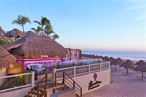 Top 10 Nightclubs In Cancun at Sara Huff blog