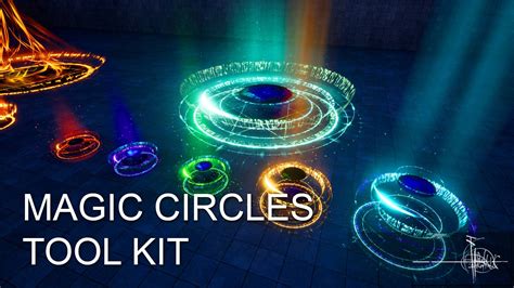 UE4 Magic Tutorial 的图像结果