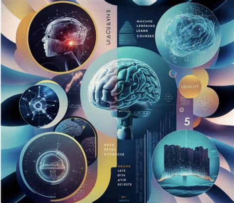 Image result for Data Science Machine Learning IAI