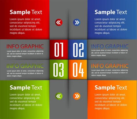 Image result for Step 4 Graphics