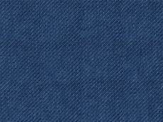 mochet per pavimenti 网页素材 图趣网 tuquu mochet per pavimenti 网页素材 图趣网 tuquu