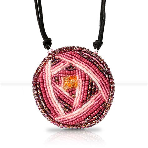 Image result for Bead Embroidery Tutorials