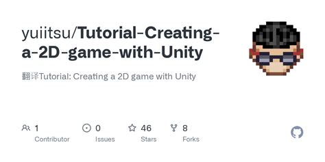 Image result for 2D Game Tutorial Unity