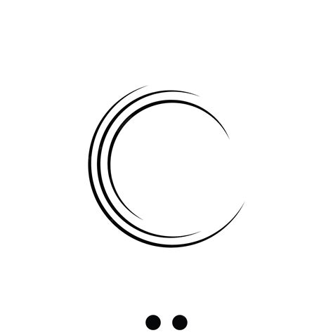 Round Designs Icon 的图像结果