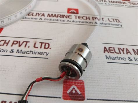 Honeywell Hermetic Uti Ts 10229 Rtex & Gtex 25 Meter Tap Only – Aeliya ...