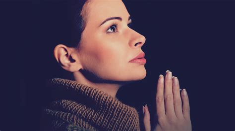 Spirit of Python Prayer 的图像结果