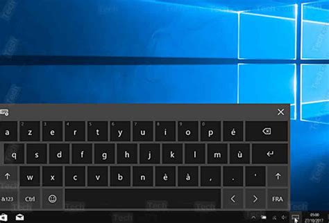 Image result for Video Clavier Window