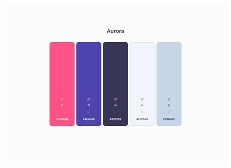 Image result for Progressive Web App Design