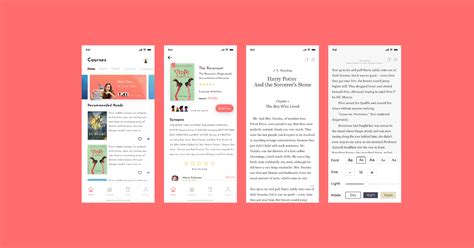 Image result for Figma Kit Tutorial