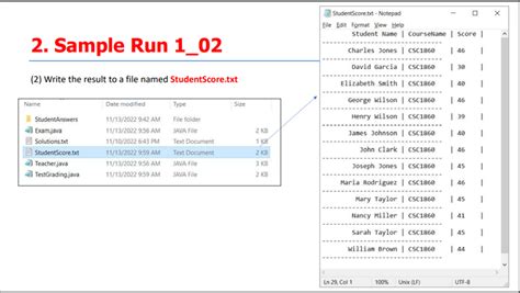 Image result for Grading System.java