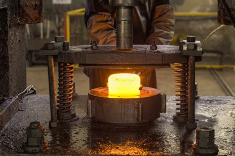 Image result for Forging Work