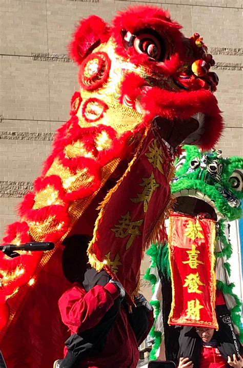 Blue And White In Chinese Culture at Leo Bunker blog