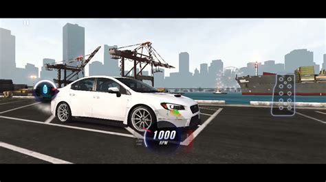 Image result for +CS-R2 Tuning