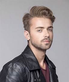 Comb Hairstyles by 40 Superb Comb Hairstyles For Comb Hairstyles