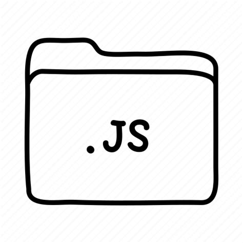 Image result for Download JavaScript Folder Icon