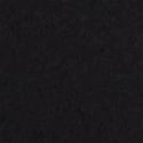 Women's Clothing: Buy Outfits for Women at Best Price | Victoria's ...