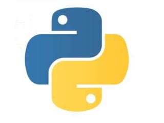 Image result for Python for PowerPoint