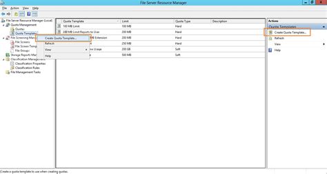 Image result for Configure File Server