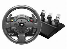 volante e pedaliera per xbox 360 volante thrustmaster tmx pro xbox one pc sim racing tech volante e pedaliera per xbox 360 volante thrustmaster tmx pro xbox one pc sim racing tech