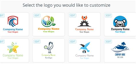 免费LOGO设计 - 为您网站设计Logo - 温哥华网页设计，网站制作