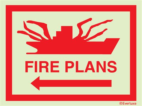 Fire Plan Sign Off 的图像结果