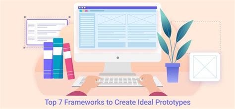 Image result for Frameworks JavaScript