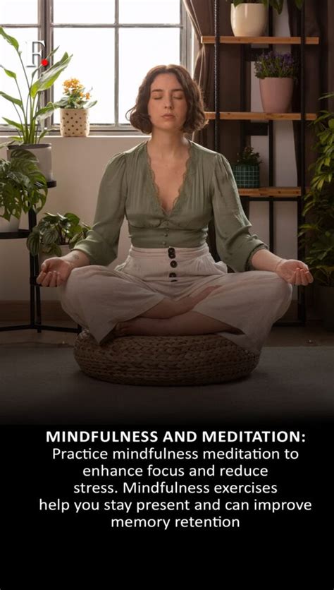 Exercise Your Brain 的图像结果