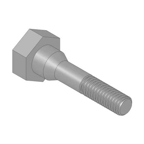 Image result for Reverse Thread Bolts