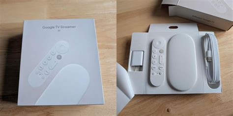 Image result for Streamer Box