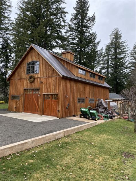 Image result for Barn Building Tips