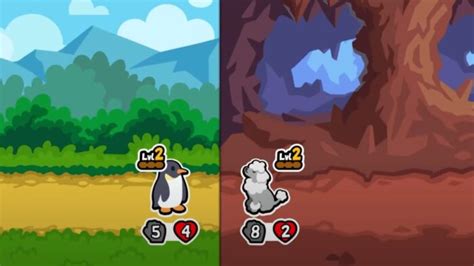 Super Auto Pets Tutorial 的图像结果