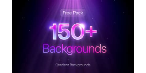 Image result for Gradient Effect Figma