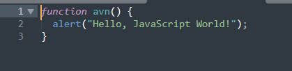 Image result for Internal JavaScript