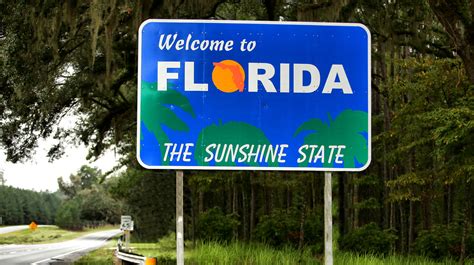 Florida Weather in January: What to Expect on Your Vacation - The ...