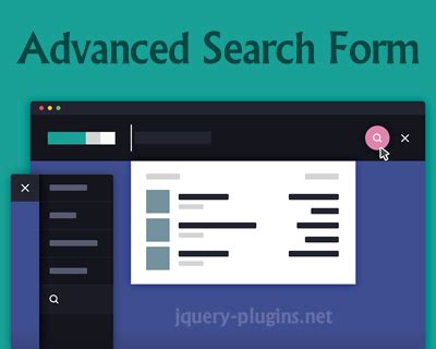 Image result for How to Open Form From Search Query
