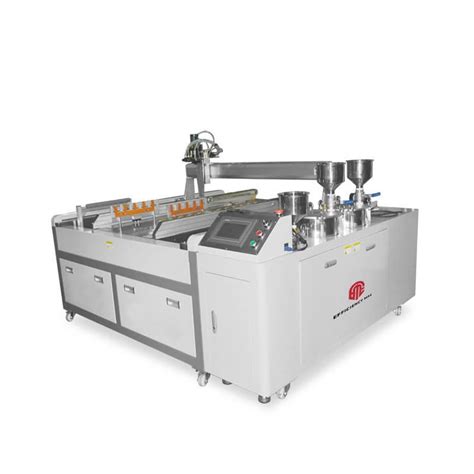 Image result for Automatic Liquid Dispensing System