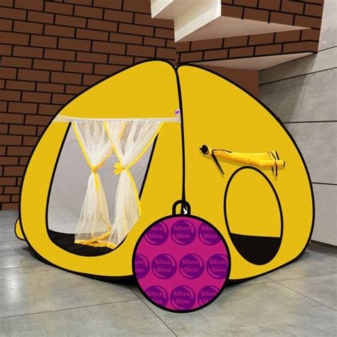 Kids tents Online in India | Tent house for kids | Flipkart.com