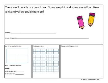 Image result for Combination Word Problems